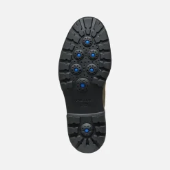SPHERICA EC7 UOMO