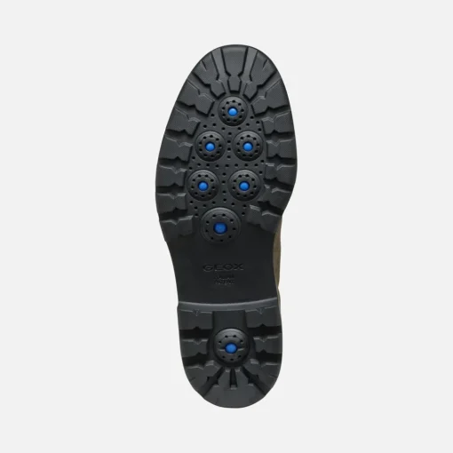 SPHERICA EC7 UOMO