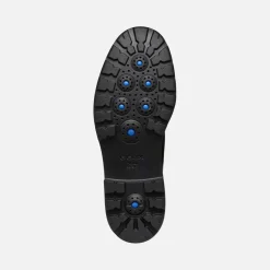 SPHERICA EC7 UOMO
