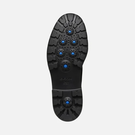 SPHERICA EC7 UOMO