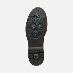 SPHERICA EC1 UOMO