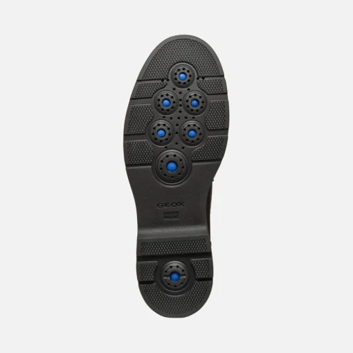 SPHERICA EC1 UOMO