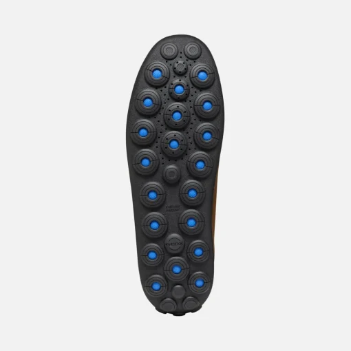 SPHERICA EC14 UOMO
