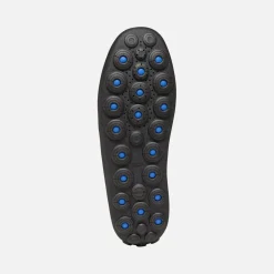 SPHERICA EC14 UOMO