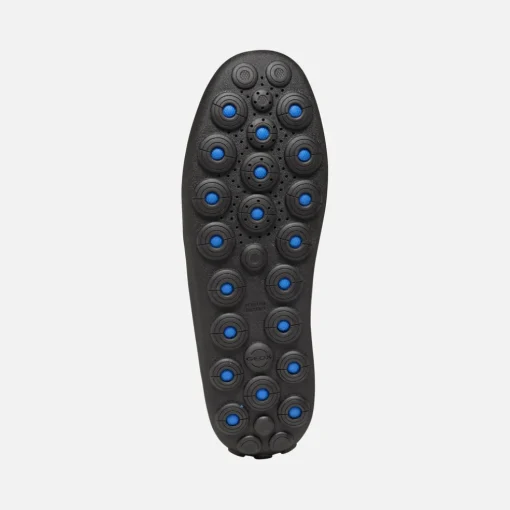 SPHERICA EC14 UOMO