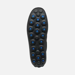 SPHERICA EC14 UOMO