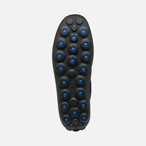 SPHERICA EC14 UOMO