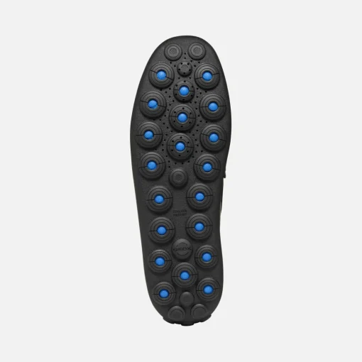 SPHERICA EC14 UOMO