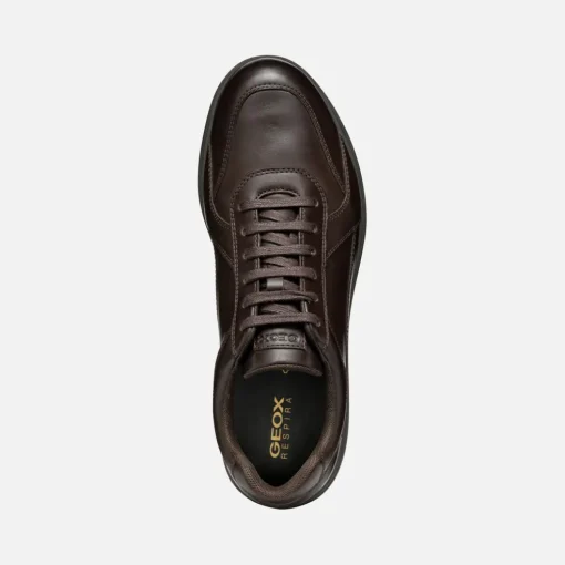 SPHERICA EC12 UOMO