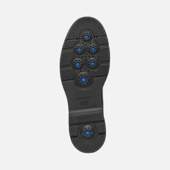 SPHERICA EC1 UOMO