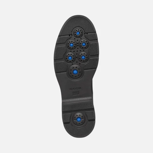 SPHERICA EC1 UOMO