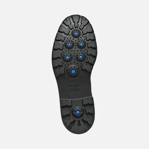 SPHERICA EC7 UOMO