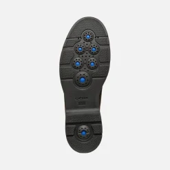 SPHERICA EC1 UOMO