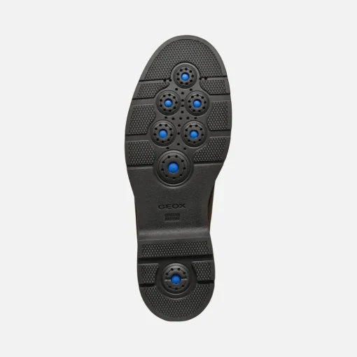SPHERICA EC1 UOMO