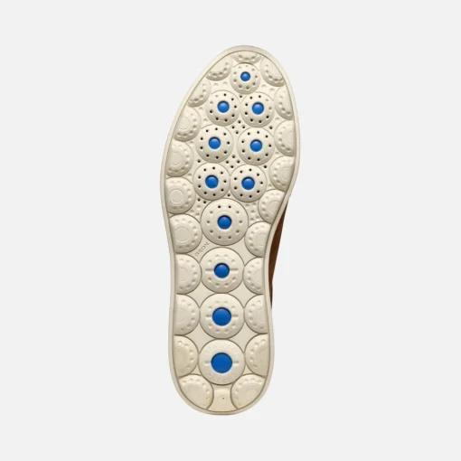 SPHERICA EC12 UOMO