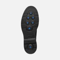 SPHERICA EC1 UOMO