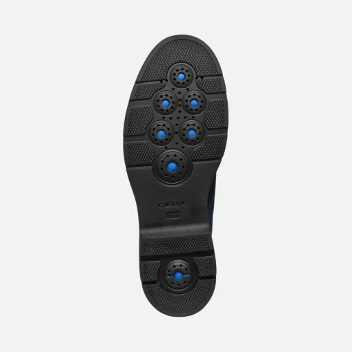 SPHERICA EC1 UOMO