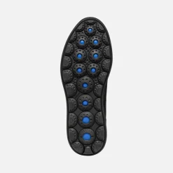 SPHERICA EC12 UOMO