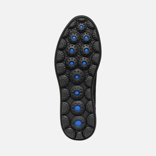 SPHERICA EC12 UOMO