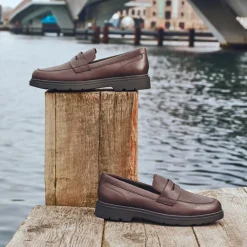 SPHERICA EC1 UOMO