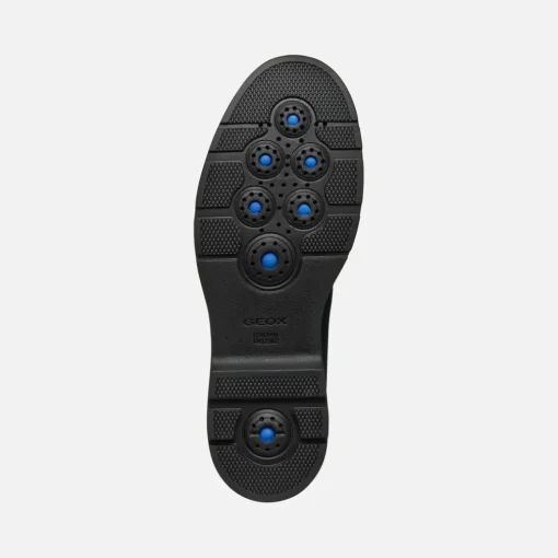 SPHERICA EC1 UOMO