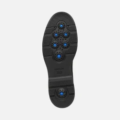 SPHERICA EC1 UOMO