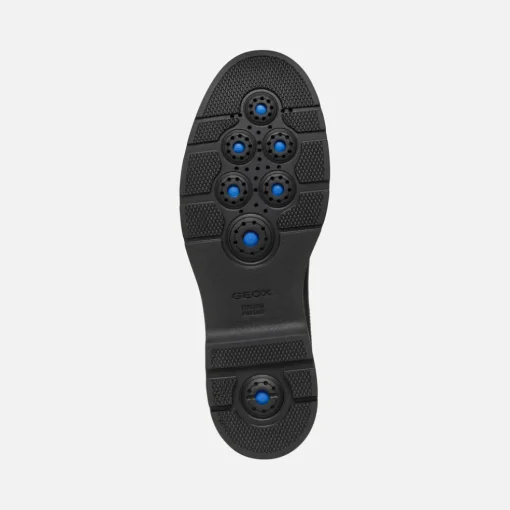 SPHERICA EC1 UOMO