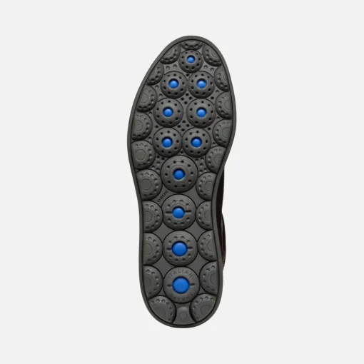 SPHERICA EC12 UOMO