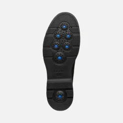 SPHERICA EC1 UOMO