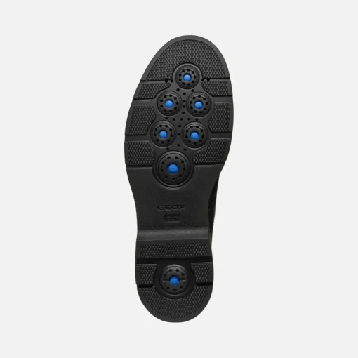 SPHERICA EC1 UOMO