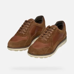 SPHERICA EC12 UOMO