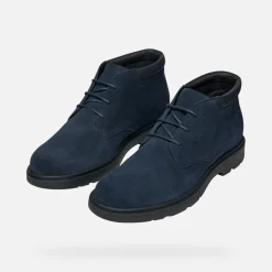 SPHERICA EC1 UOMO