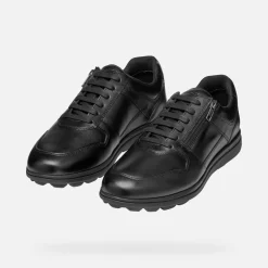 SPHERICA EC12 UOMO