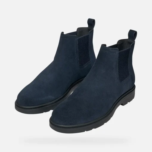 SPHERICA EC1 UOMO
