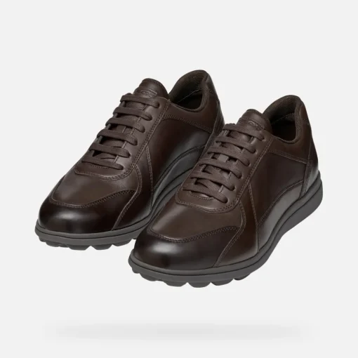 SPHERICA EC12 UOMO