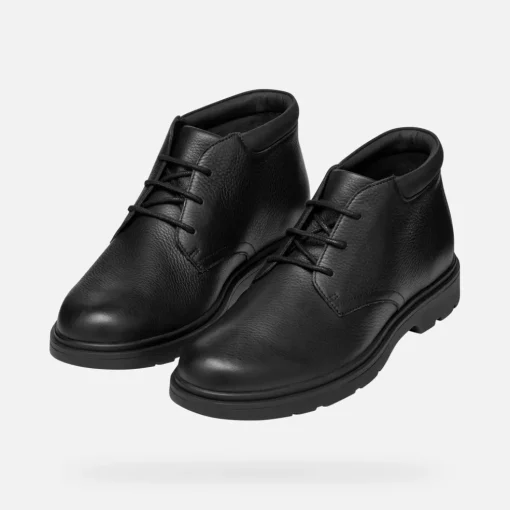 SPHERICA EC1 UOMO