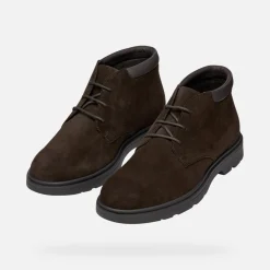 SPHERICA EC1 UOMO