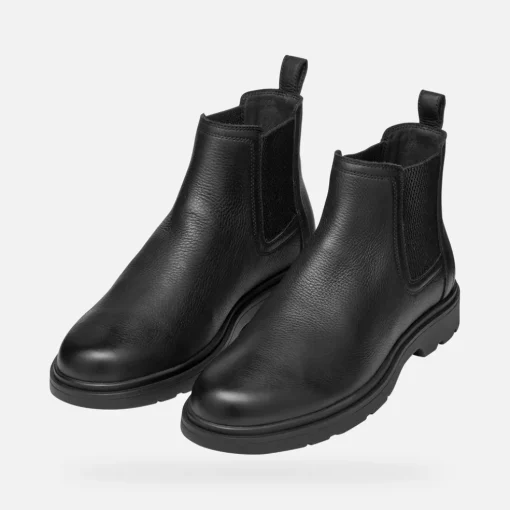 SPHERICA EC1 UOMO