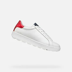 SPHERICA ECUB-1 DONNA