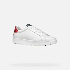 SPHERICA ECUB-1 DONNA