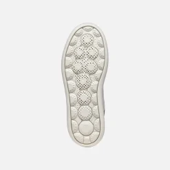 SPHERICA ECUB-2 DONNA