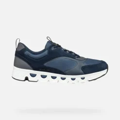 SPHERICA ECUB-4 UOMO