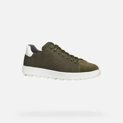 SPHERICA ECUB-1 UOMO