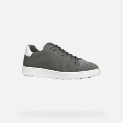 SPHERICA ECUB-1 UOMO