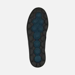 SPHERICA ECUB-1 UOMO