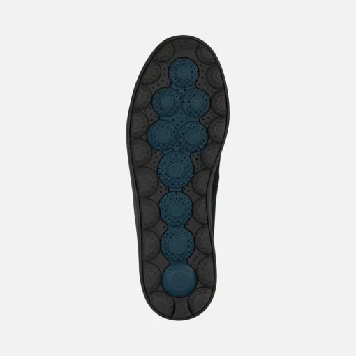 SPHERICA ECUB-1 UOMO