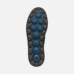 SPHERICA ECUB-1 UOMO