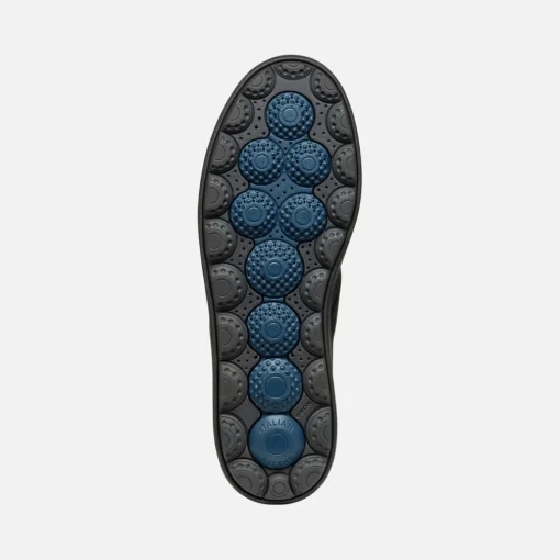 SPHERICA ECUB-1 UOMO