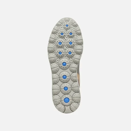 SPHERICA 4X4 ABX DONNA