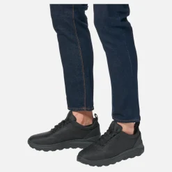 SPHERICA 4X4 ABX UOMO